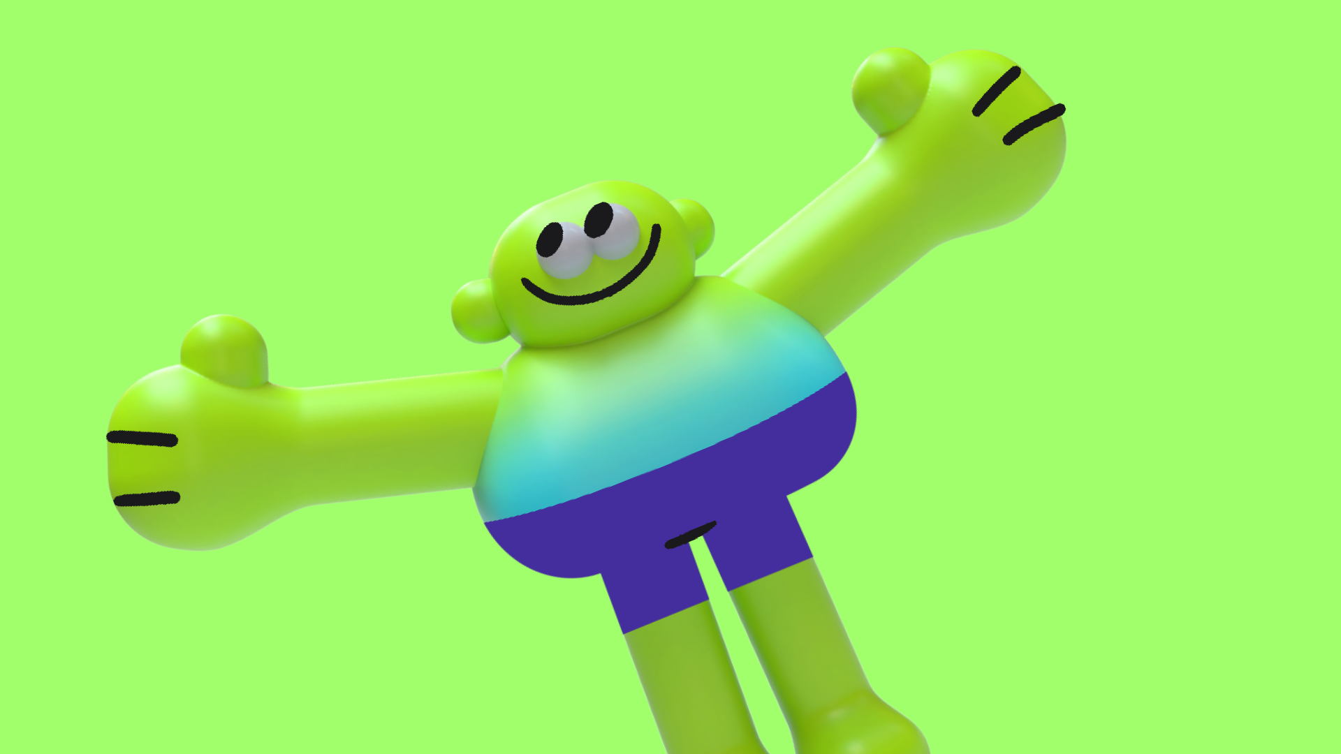 3D_CH