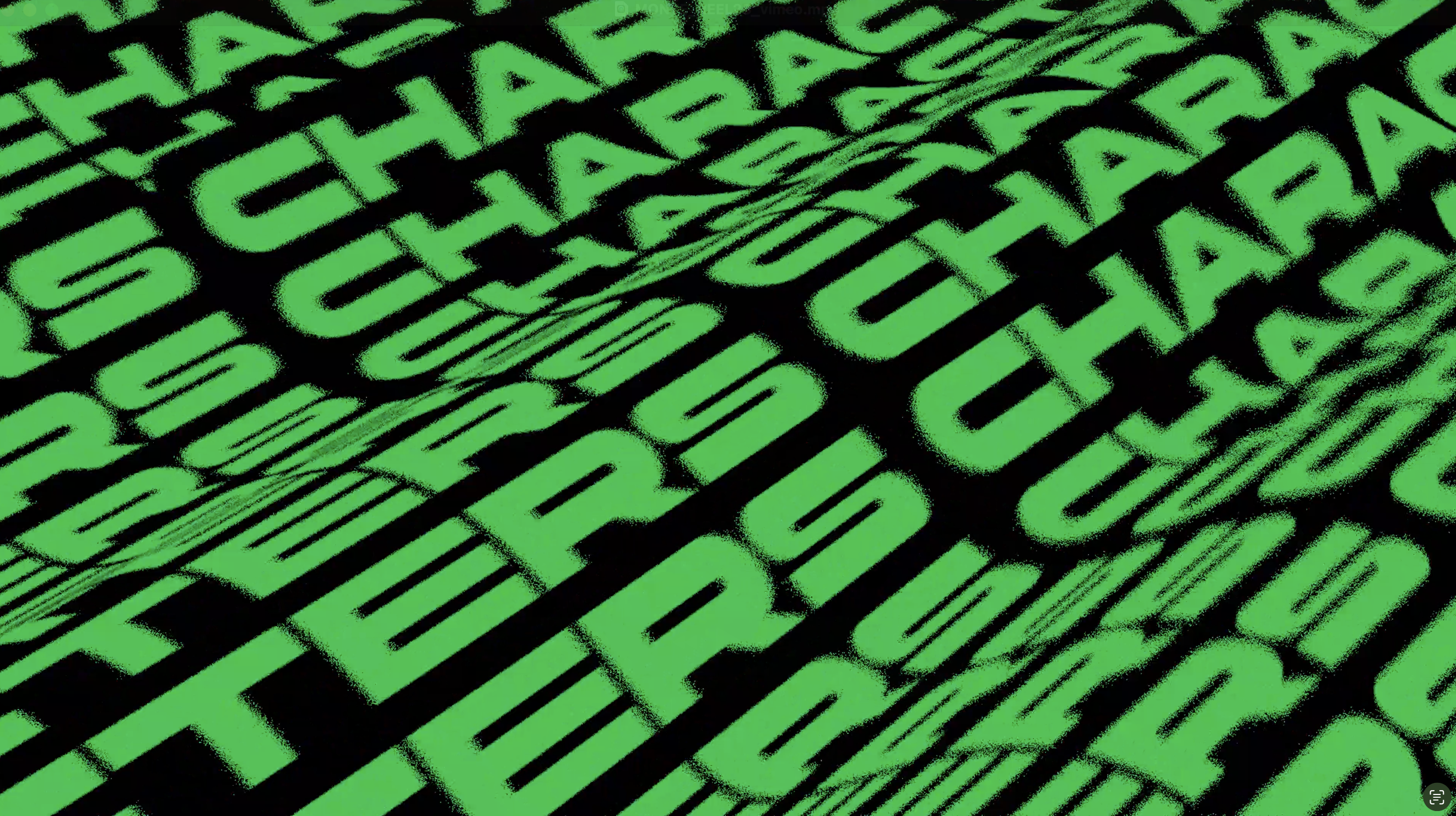 CHARACTER_TYPE