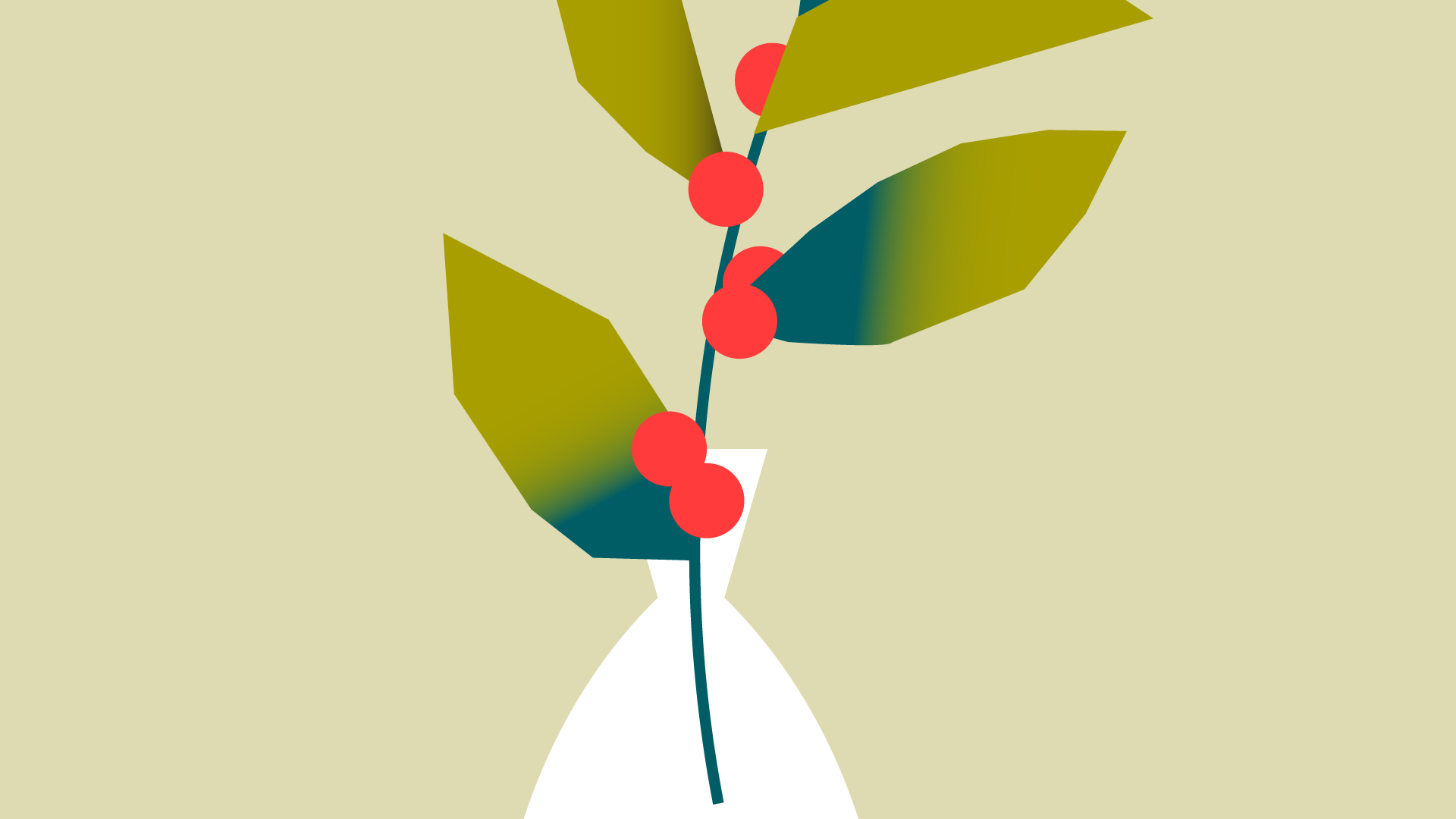 COFFEE_PLANT
