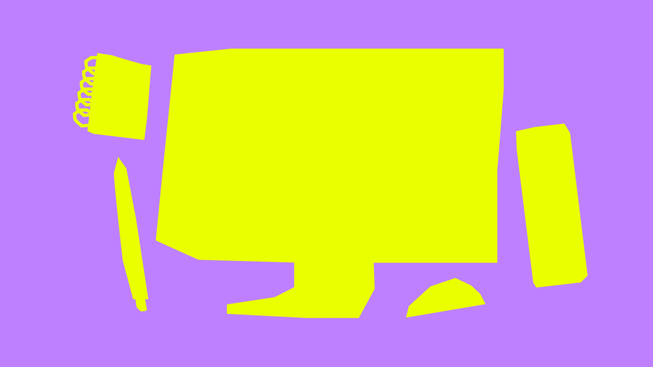 COMPUTER