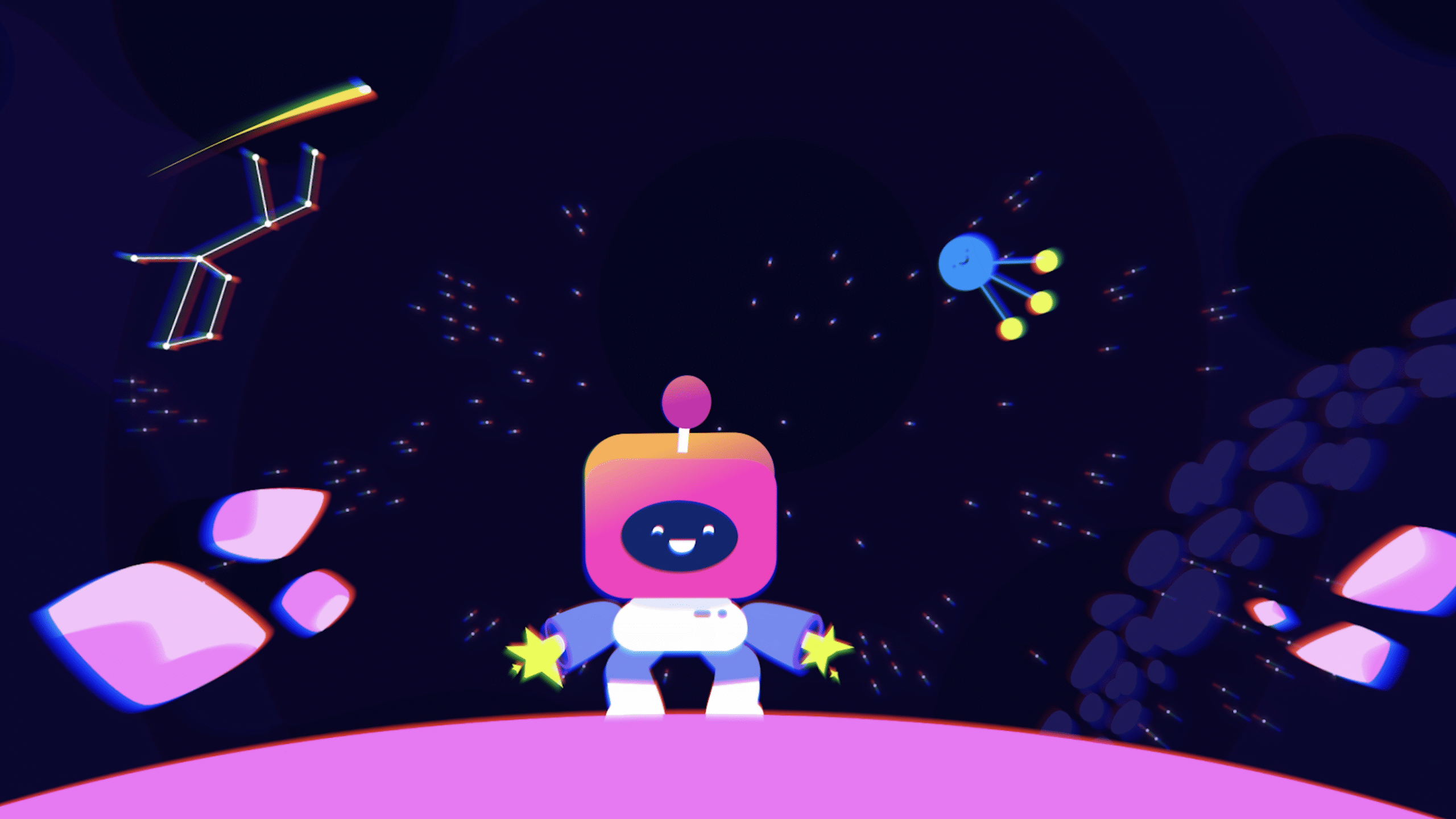 GALAXY